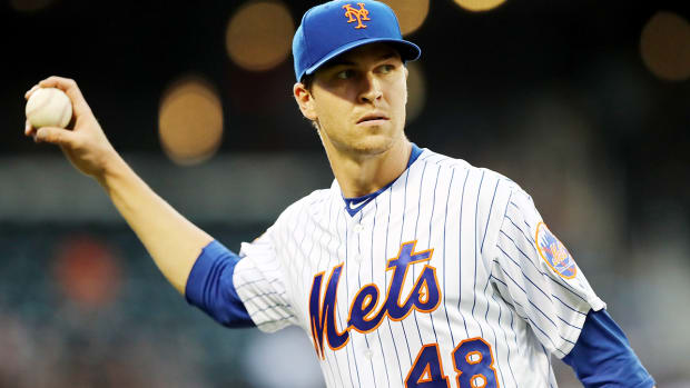 degrom-injury-mets.jpg